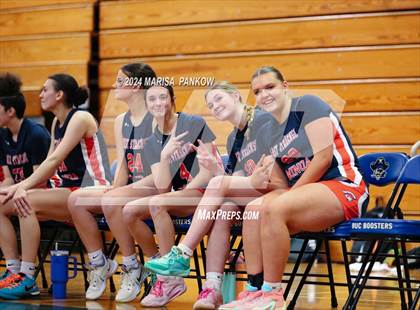 Thumbnail 1 in Oswego vs East Syracuse - Minoa (NYSPHSAA Section 3 AA First Round) photogallery.