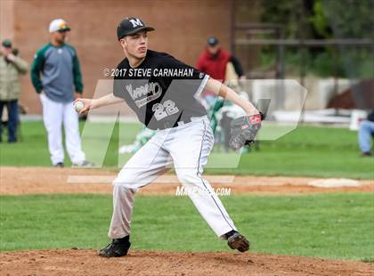 Thumbnail 3 in Murray @ Hillcrest photogallery.