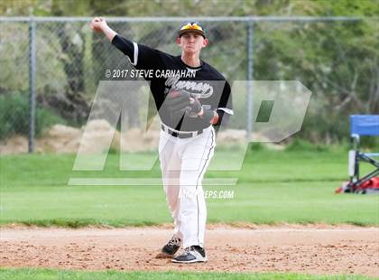 Thumbnail 3 in Murray @ Hillcrest photogallery.