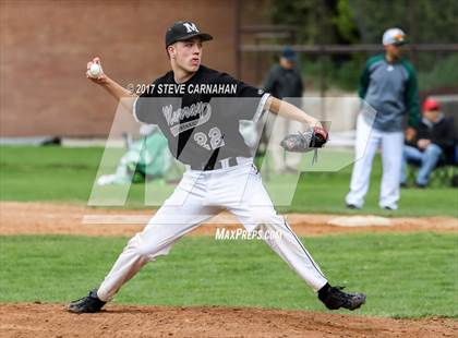 Thumbnail 2 in Murray @ Hillcrest photogallery.