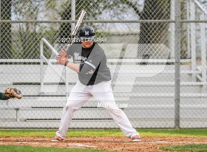 Thumbnail 3 in Murray @ Hillcrest photogallery.