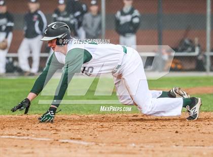 Thumbnail 3 in Murray @ Hillcrest photogallery.