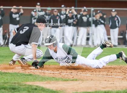 Thumbnail 3 in Murray @ Hillcrest photogallery.
