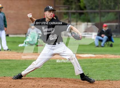 Thumbnail 3 in Murray @ Hillcrest photogallery.
