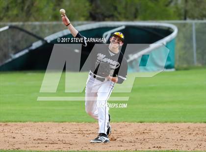 Thumbnail 3 in Murray @ Hillcrest photogallery.