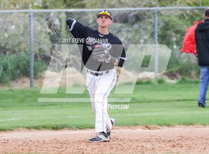 Thumbnail 1 in Murray @ Hillcrest photogallery.