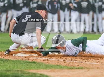 Thumbnail 2 in Murray @ Hillcrest photogallery.