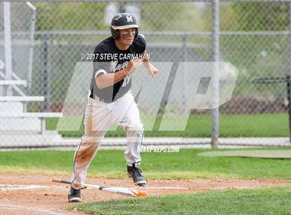 Thumbnail 1 in Murray @ Hillcrest photogallery.