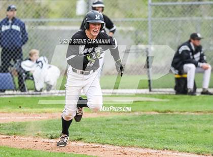 Thumbnail 1 in Murray @ Hillcrest photogallery.