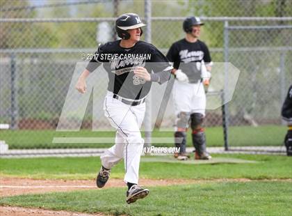 Thumbnail 3 in Murray @ Hillcrest photogallery.
