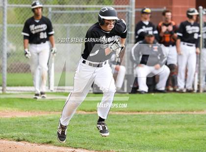 Thumbnail 2 in Murray @ Hillcrest photogallery.
