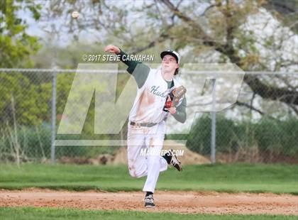 Thumbnail 2 in Murray @ Hillcrest photogallery.
