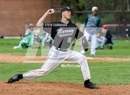Thumbnail 1 in Murray @ Hillcrest photogallery.