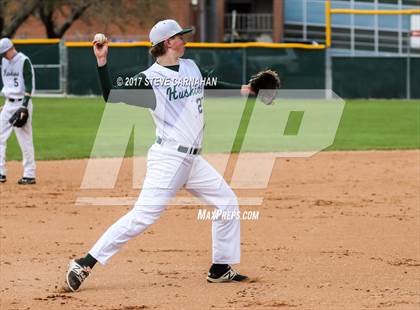 Thumbnail 1 in Murray @ Hillcrest photogallery.