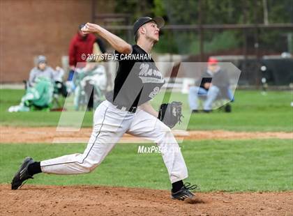 Thumbnail 2 in Murray @ Hillcrest photogallery.