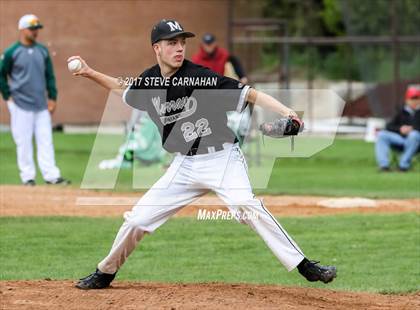Thumbnail 2 in Murray @ Hillcrest photogallery.