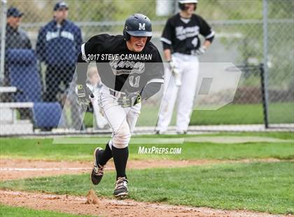 Thumbnail 2 in Murray @ Hillcrest photogallery.