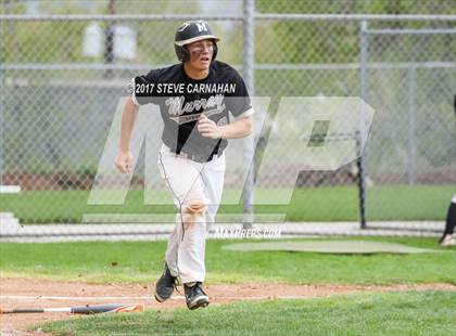 Thumbnail 2 in Murray @ Hillcrest photogallery.