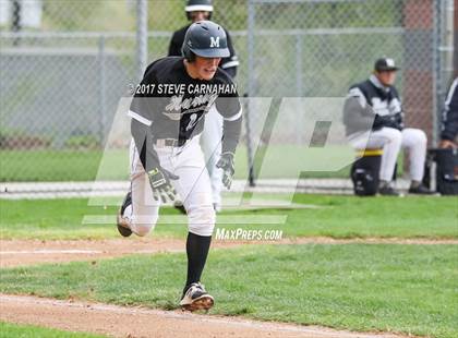 Thumbnail 1 in Murray @ Hillcrest photogallery.