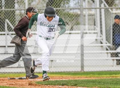 Thumbnail 3 in Murray @ Hillcrest photogallery.