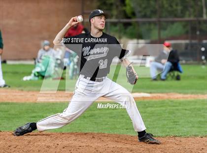 Thumbnail 1 in Murray @ Hillcrest photogallery.