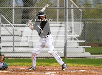 Thumbnail 3 in Murray @ Hillcrest photogallery.