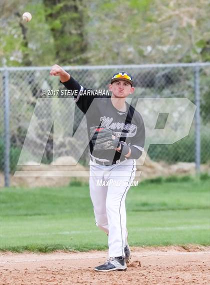 Thumbnail 2 in Murray @ Hillcrest photogallery.