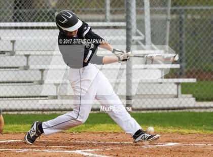 Thumbnail 1 in Murray @ Hillcrest photogallery.
