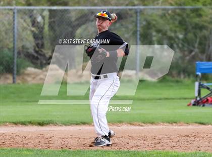 Thumbnail 3 in Murray @ Hillcrest photogallery.