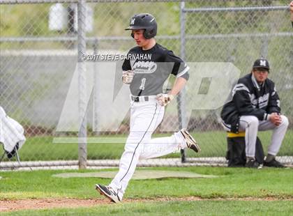 Thumbnail 1 in Murray @ Hillcrest photogallery.