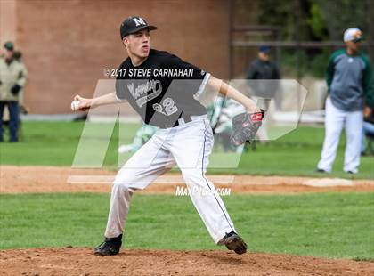Thumbnail 3 in Murray @ Hillcrest photogallery.