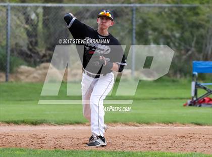 Thumbnail 1 in Murray @ Hillcrest photogallery.
