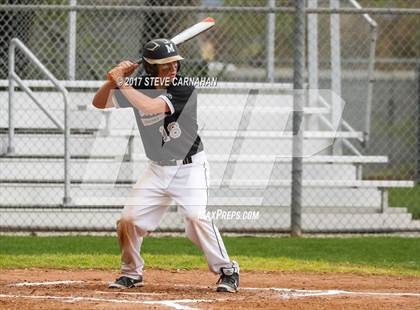 Thumbnail 3 in Murray @ Hillcrest photogallery.