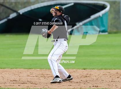 Thumbnail 1 in Murray @ Hillcrest photogallery.
