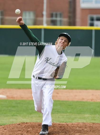 Thumbnail 1 in Murray @ Hillcrest photogallery.