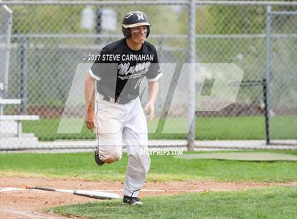 Thumbnail 3 in Murray @ Hillcrest photogallery.