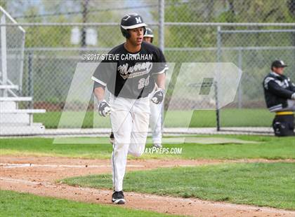 Thumbnail 1 in Murray @ Hillcrest photogallery.