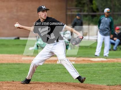 Thumbnail 1 in Murray @ Hillcrest photogallery.