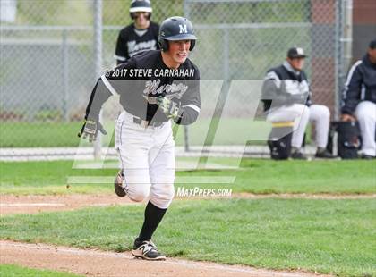 Thumbnail 2 in Murray @ Hillcrest photogallery.
