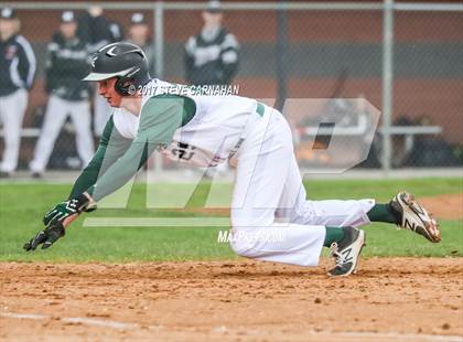 Thumbnail 2 in Murray @ Hillcrest photogallery.