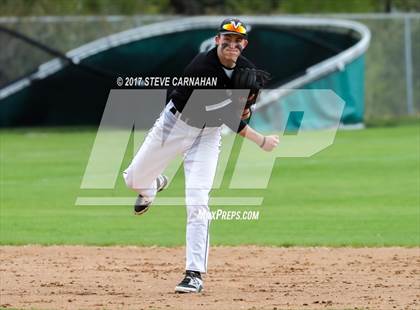 Thumbnail 2 in Murray @ Hillcrest photogallery.