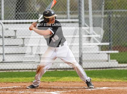 Thumbnail 2 in Murray @ Hillcrest photogallery.