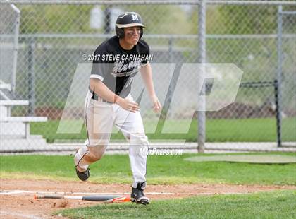 Thumbnail 2 in Murray @ Hillcrest photogallery.