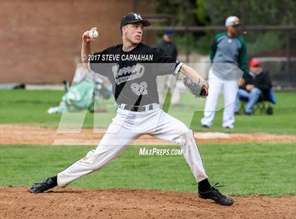 Thumbnail 3 in Murray @ Hillcrest photogallery.