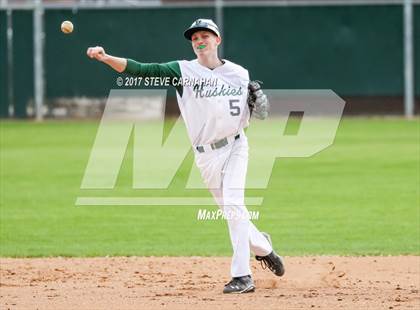 Thumbnail 2 in Murray @ Hillcrest photogallery.