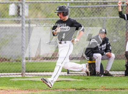 Thumbnail 3 in Murray @ Hillcrest photogallery.