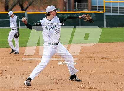 Thumbnail 3 in Murray @ Hillcrest photogallery.