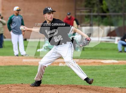 Thumbnail 1 in Murray @ Hillcrest photogallery.