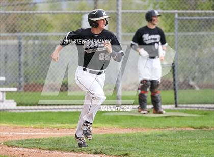 Thumbnail 2 in Murray @ Hillcrest photogallery.