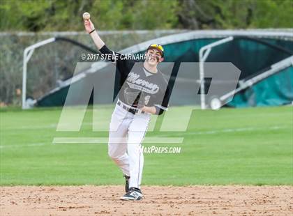 Thumbnail 3 in Murray @ Hillcrest photogallery.